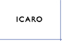 Icaro